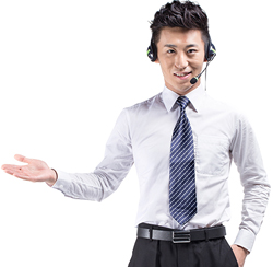 聯系恒美 聯系恒美