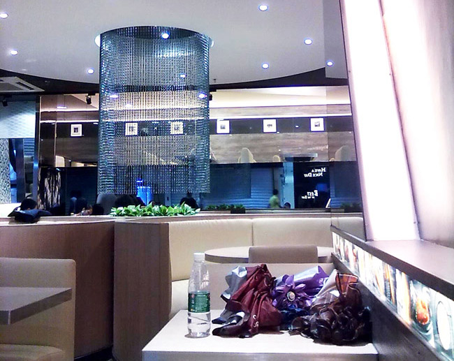 大家樂(lè)開(kāi)荒清潔 大家樂(lè)開(kāi)荒清潔