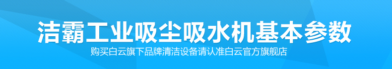 TB28xHIapXXXXXlXpXXXXXXXXXX_!!2181706752 (1)0000.jpg TB28xHIapXXXXXlXpXXXXXXXXXX_!!2181706752 (1)0000.jpg