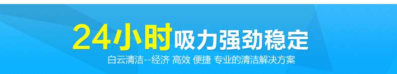 TB2ZbPOapXXXXbuXXXXXXXXXXXX_!!2181706752.jpg TB2ZbPOapXXXXbuXXXXXXXXXXXX_!!2181706752.jpg