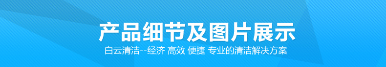 TB2TuLJapXXXXc8XXXXXXXXXXXX_!!2181706752.jpg TB2TuLJapXXXXc8XXXXXXXXXXXX_!!2181706752.jpg