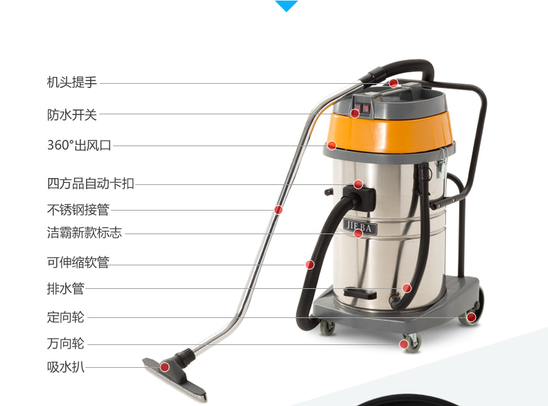 TB2hcHRapXXXXayXXXXXXXXXXXX_!!2181706752.jpg TB2hcHRapXXXXayXXXXXXXXXXXX_!!2181706752.jpg