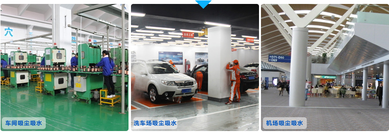 TB2vZjQapXXXXa9XXXXXXXXXXXX_!!2181706752.jpg TB2vZjQapXXXXa9XXXXXXXXXXXX_!!2181706752.jpg