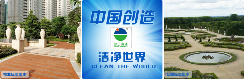 TB2znrSapXXXXXnXXXXXXXXXXXX_!!2181706752.jpg TB2znrSapXXXXXnXXXXXXXXXXXX_!!2181706752.jpg