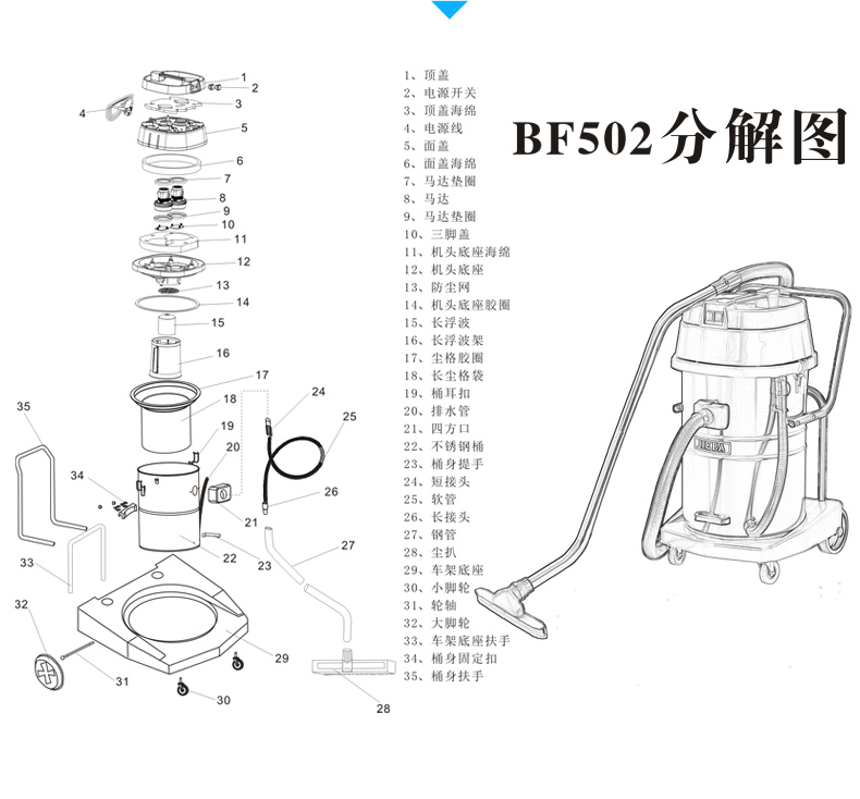 TB2X5PQapXXXXa0XXXXXXXXXXXX_!!2181706752.jpg TB2X5PQapXXXXa0XXXXXXXXXXXX_!!2181706752.jpg