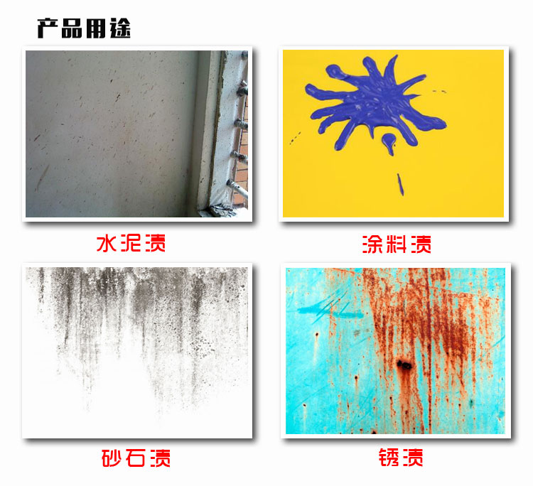 鏟刀用途 鏟刀用途