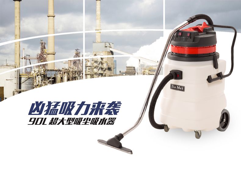 TB2tP6.aFXXXXakXpXXXXXXXXXX_!!1679848937.jpg TB2tP6.aFXXXXakXpXXXXXXXXXX_!!1679848937.jpg