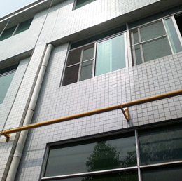 恒美清潔到位，大家都說好！